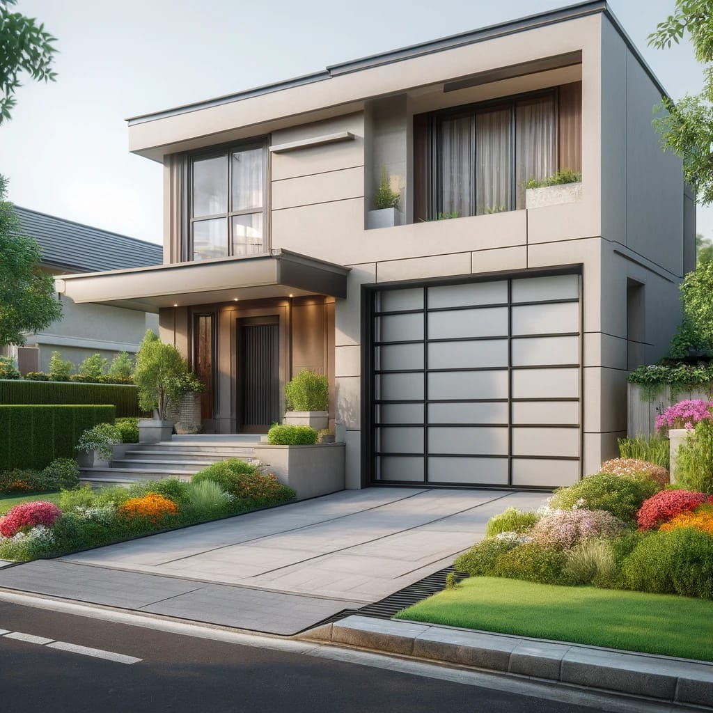 Christene Pulido Associates & LLC thumbnail 2