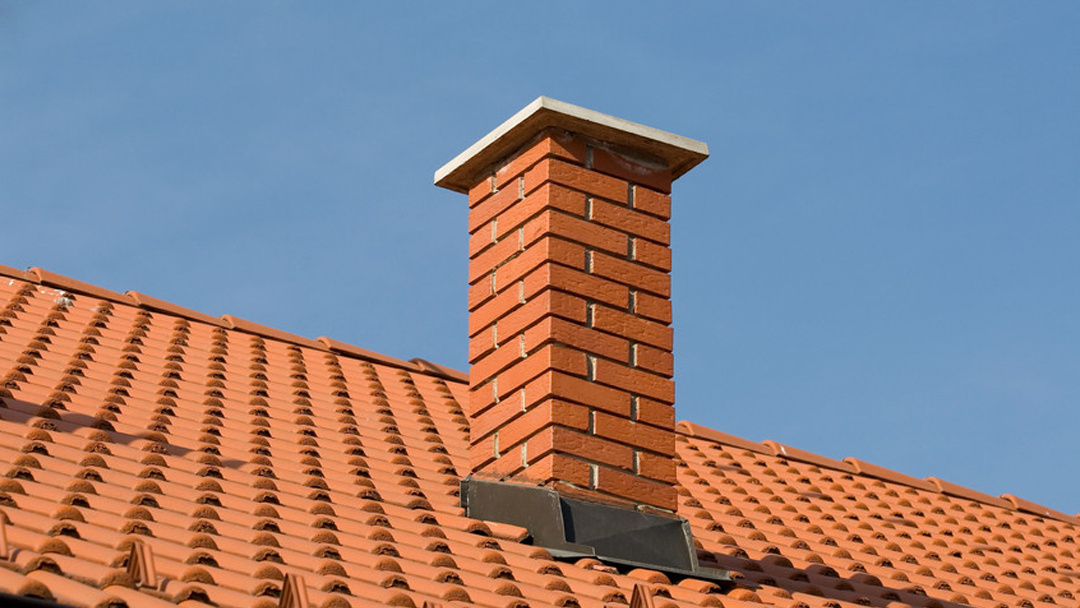 Cincinnati Chimney & Masonry - Professional chimney cleaning and repair services in Cincinnati, Washington