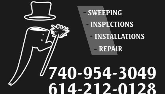 Classic Chimney Care - Professional chimney cleaning and repair services in South Bloomfield, Ohio