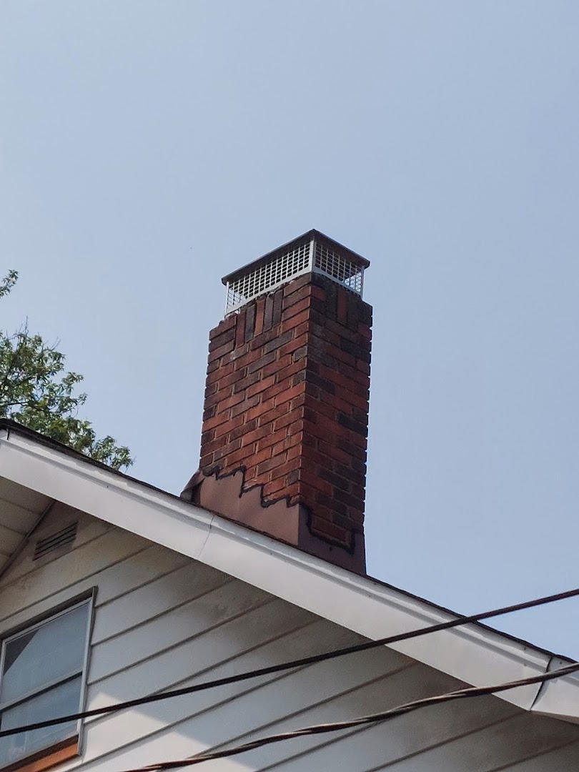 Cleveland Clean Sweep - Professional chimney cleaning and repair services in Cleveland, Ohio