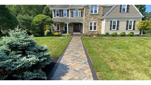 Cliffstone Corporation - Professional chimney cleaning and repair services in Wilmington, Massachusetts