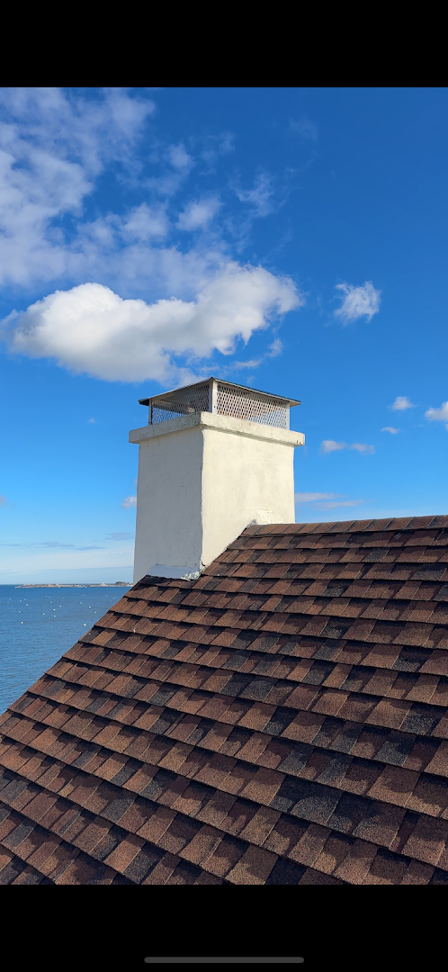 Coastal Chimney Sweeps - Professional chimney cleaning and repair services in Lynn, Massachusetts