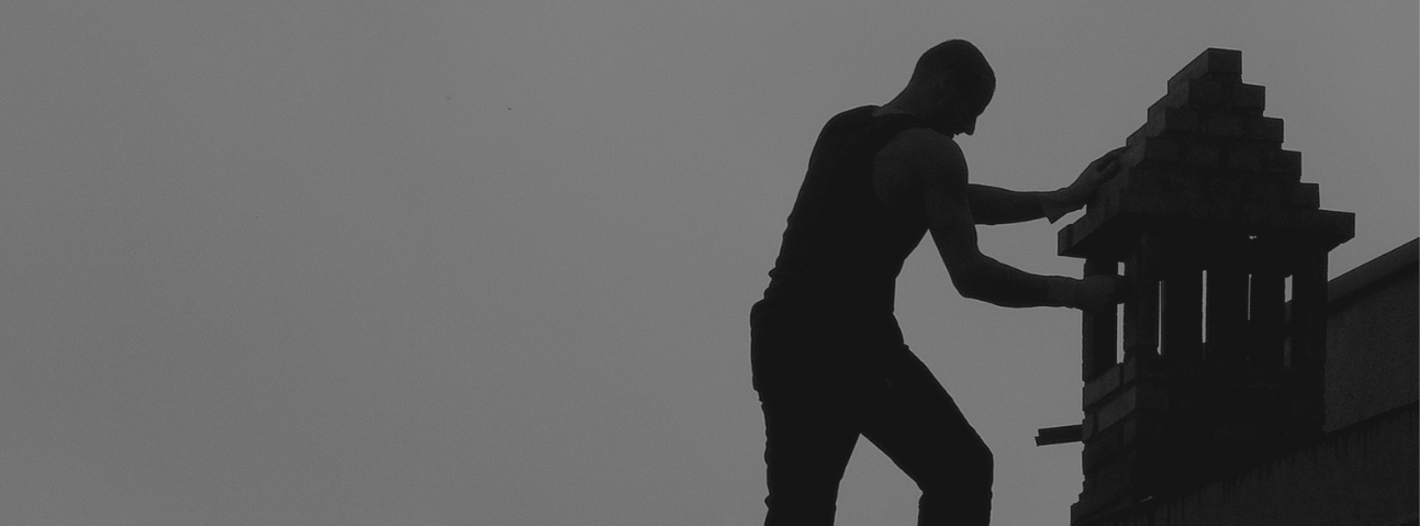 Colton & Sons Chimney Cleaning - Professional chimney cleaning and repair services in San Diego, California