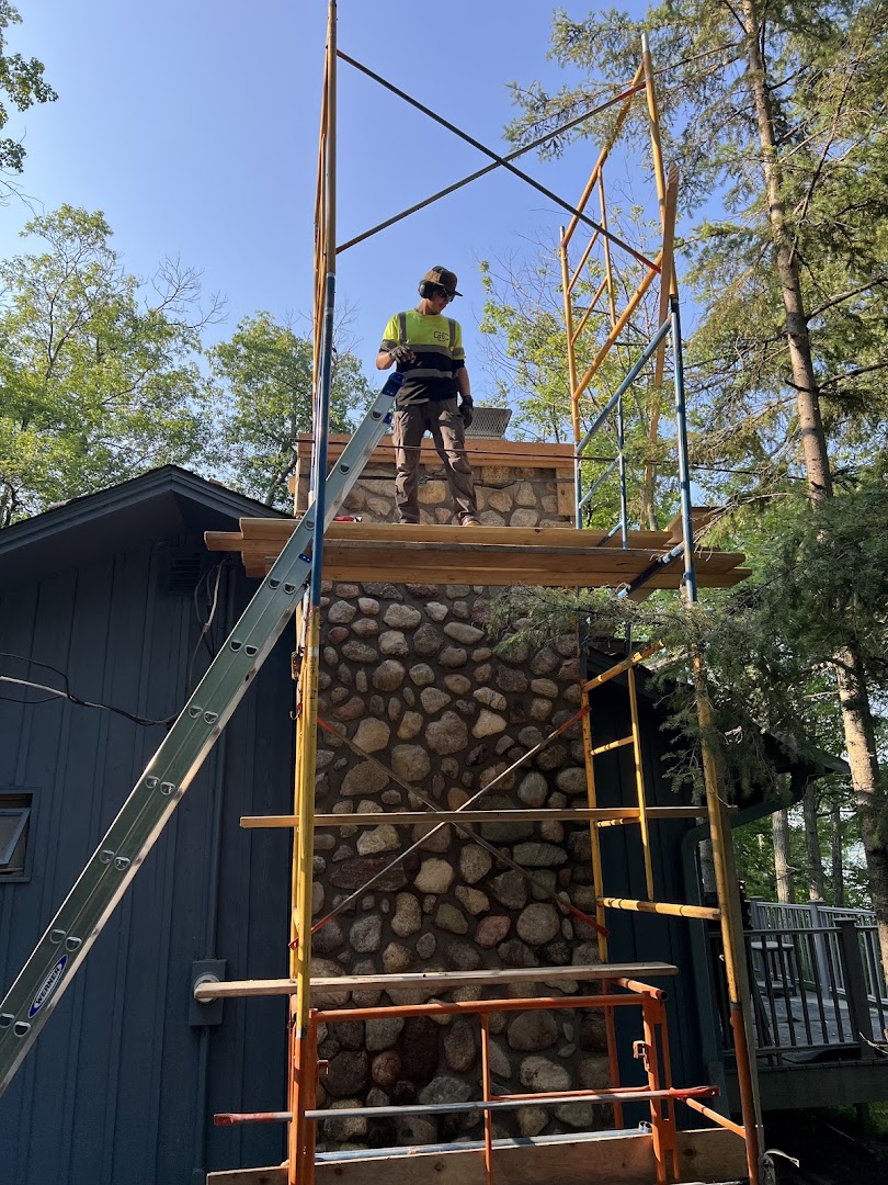 Complete Chimney Care thumbnail 3