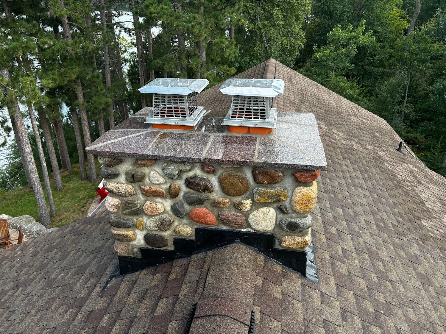 Complete Chimney Care thumbnail 4