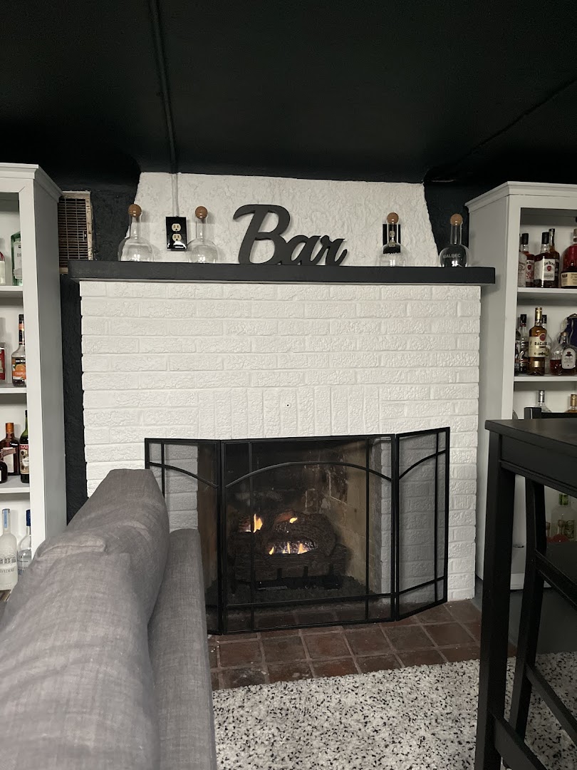Country Hearth Center LLC - Professional chimney cleaning and repair services in Toledo, Ohio