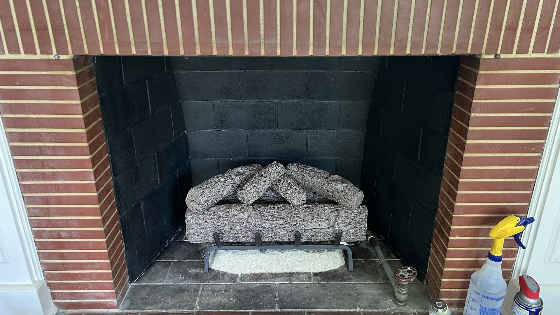 Cozy Bears LA Chimney Sweep - Professional chimney cleaning and repair services in Van Nuys, California