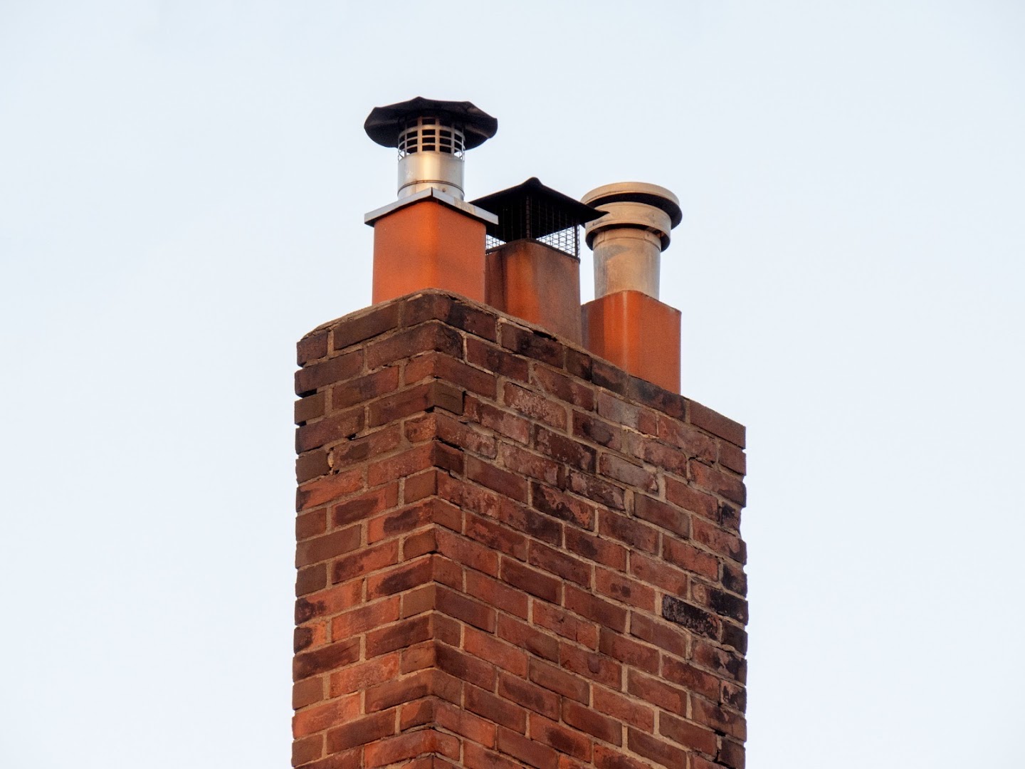 CR Chimney Sweep thumbnail 4