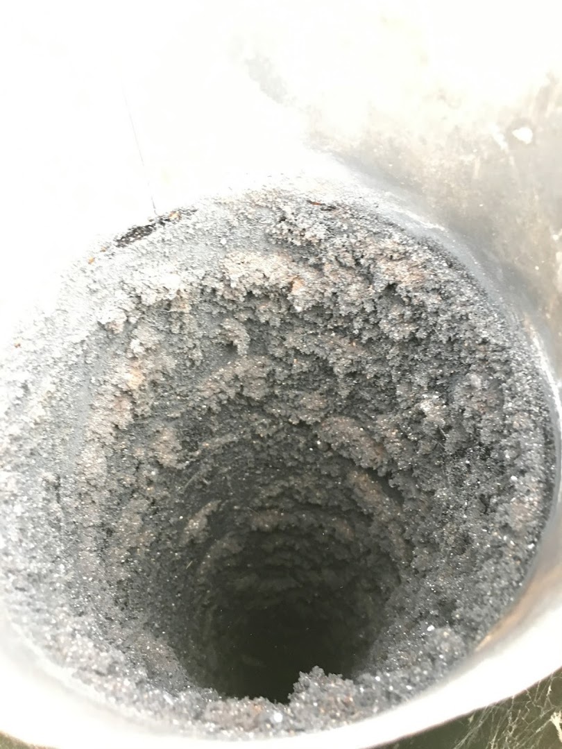 Credible Chimney - Professional chimney cleaning and repair services in Costa Mesa, California