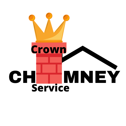 Crown Chimney Service - Professional chimney cleaning and repair services in New Britain, Massachusetts