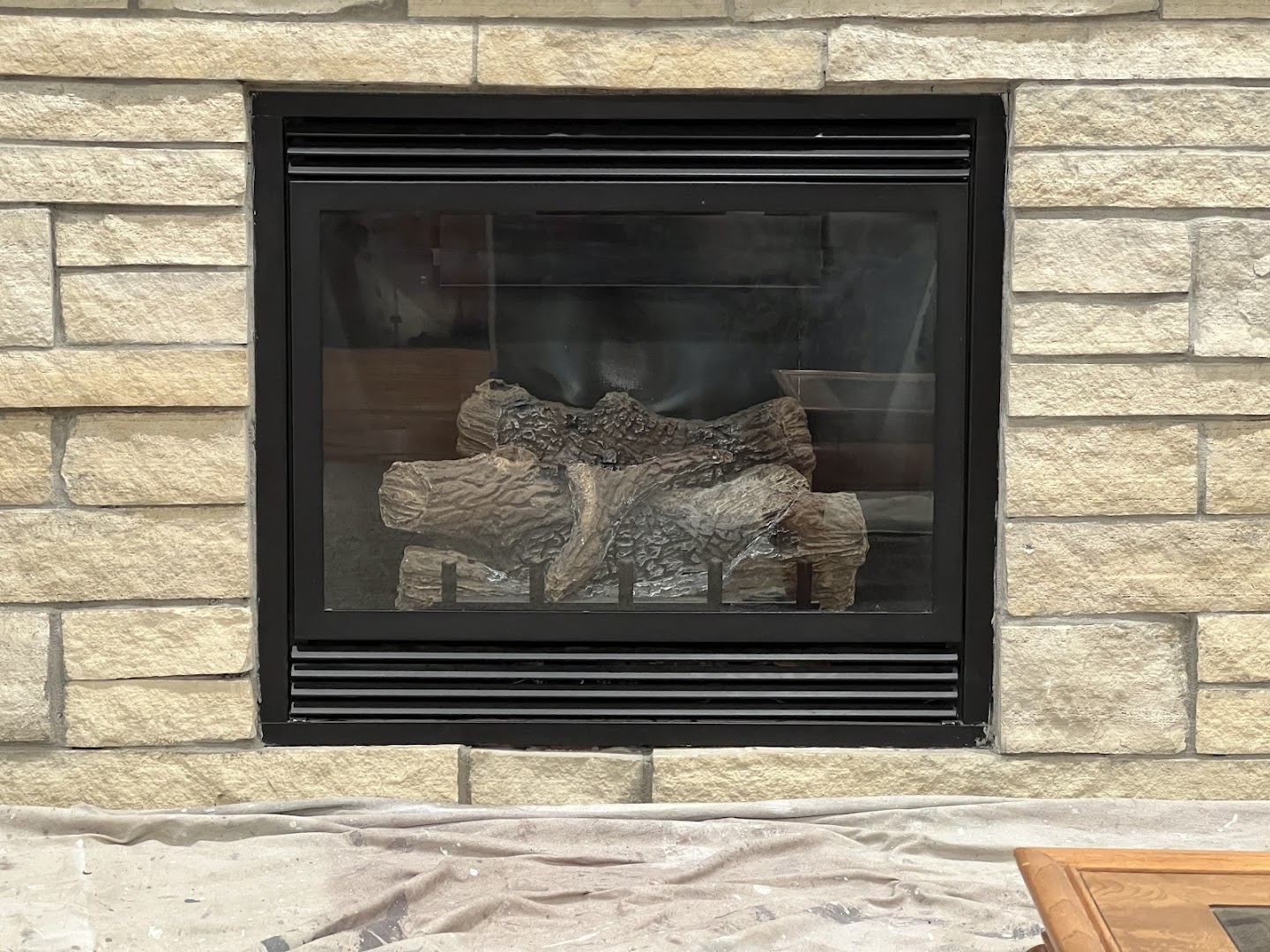 Crow's Chimney Sweep - Professional chimney cleaning and repair services in Iowa City, Wisconsin