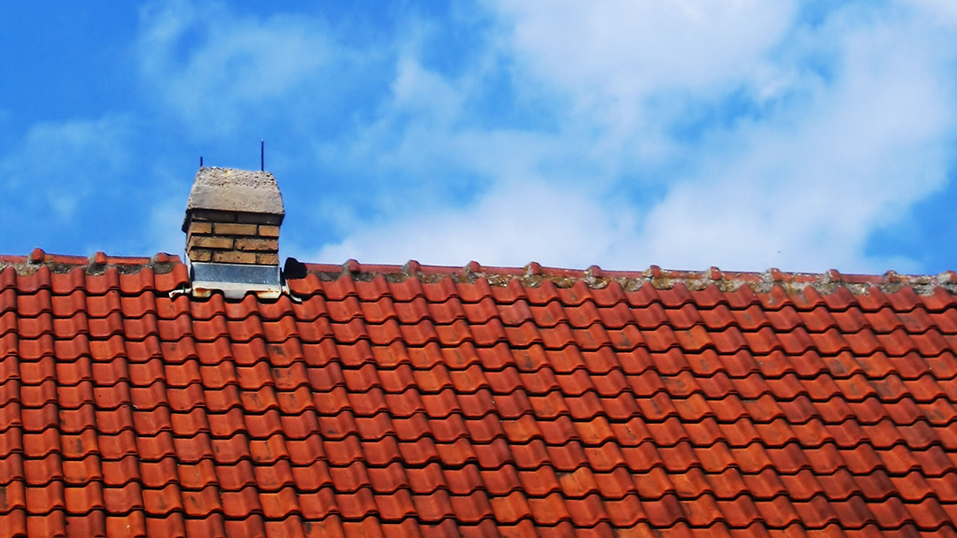 Dano's Chimney Sweep - Professional chimney cleaning and repair services in Rochester, Minnesota