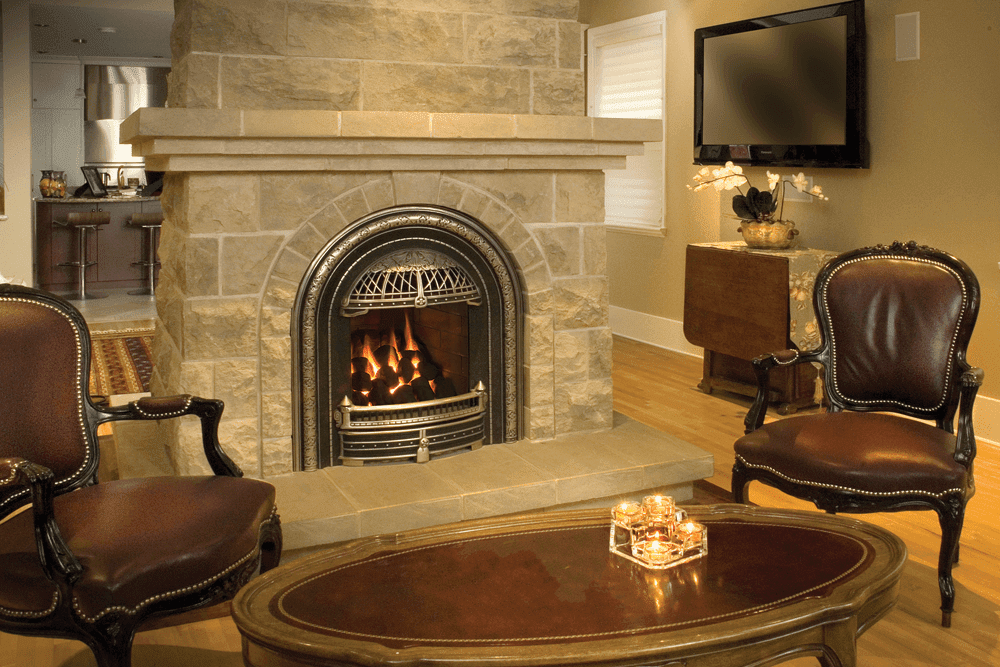 Dano's Chimney Sweep chimney services work photo 5 - Professional chimney cleaning and repair in Rochester, Minnesota