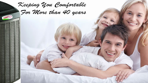 David White Services - Professional chimney cleaning and repair services in Athens, Ohio
