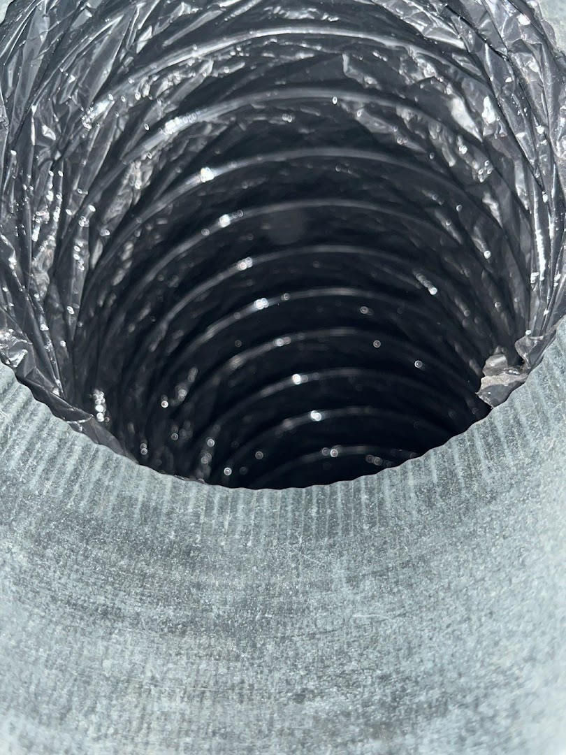 Delta Clean Air Worcester - Professional chimney cleaning and repair services in Worcester, Massachusetts