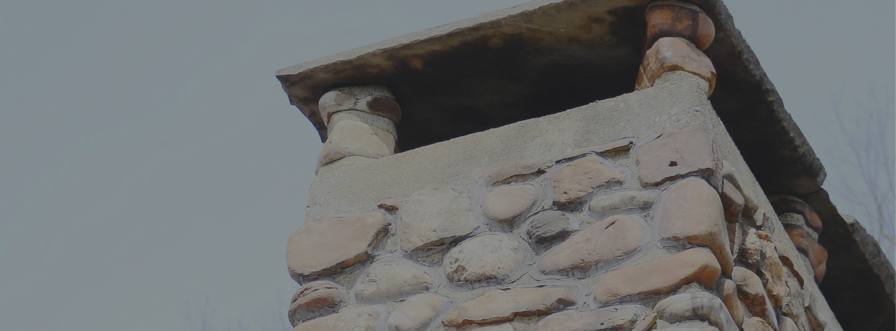 Deluxe Cardiff By The Sea Chimney Sweeps - Professional chimney cleaning and repair services in Cardiff, California