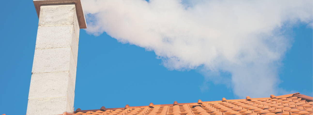 Deluxe Escondido Chimney Cleaners - Professional chimney cleaning and repair services in Escondido, California