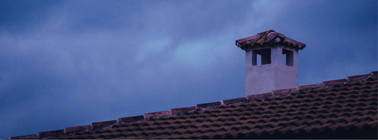 Deluxe Fremont Chimney Sweeps - Professional chimney cleaning and repair services in Fremont, California