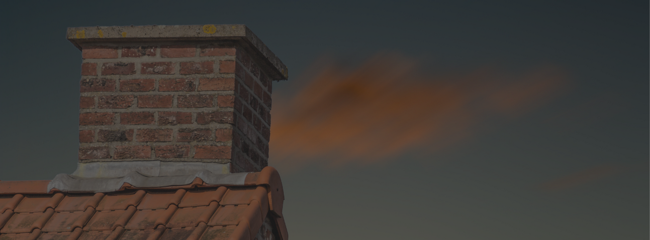 Deluxe Sacramento Chimney Sweeps thumbnail 4