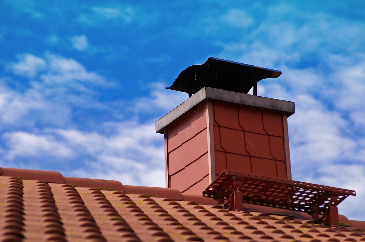 Deluxe San Francisco Chimney Cleaners thumbnail 3