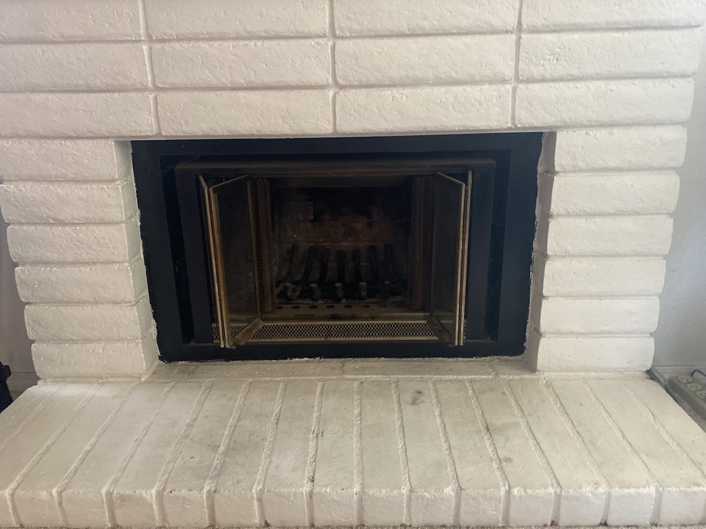 Den Defenders Chimney & Fireplace Service thumbnail 2