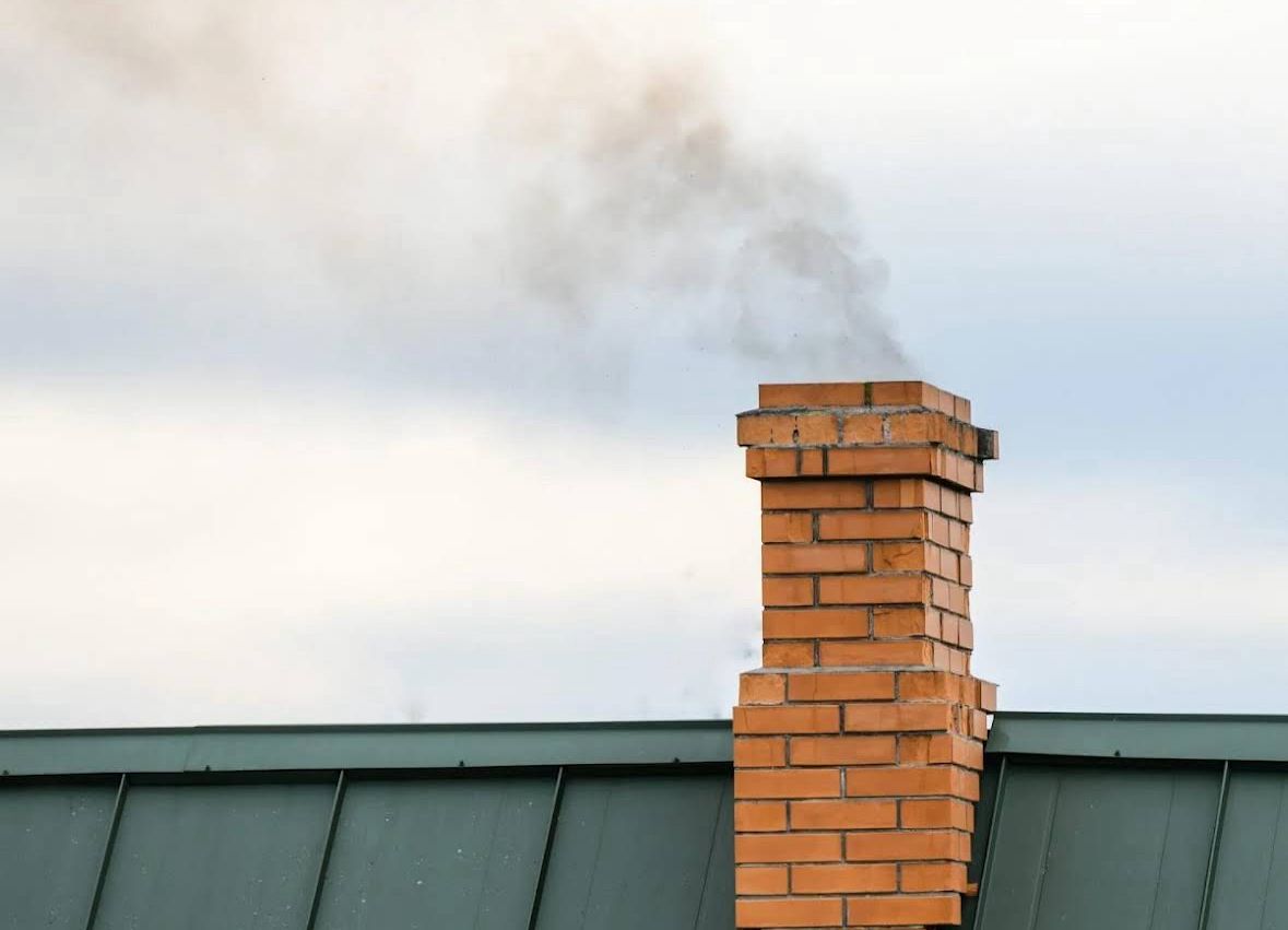 Doctor Chimney & Duct Service of Boston - Professional chimney cleaning and repair services in Roslindale, Massachusetts