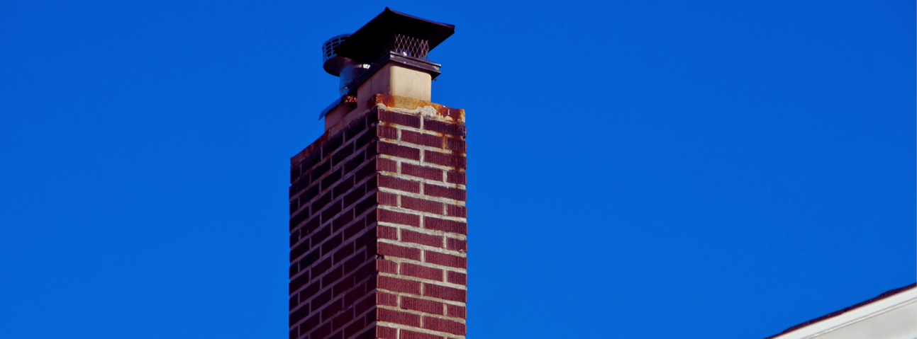 Done Right Chimney Sweeps - Professional chimney cleaning and repair services in Sacramento, California