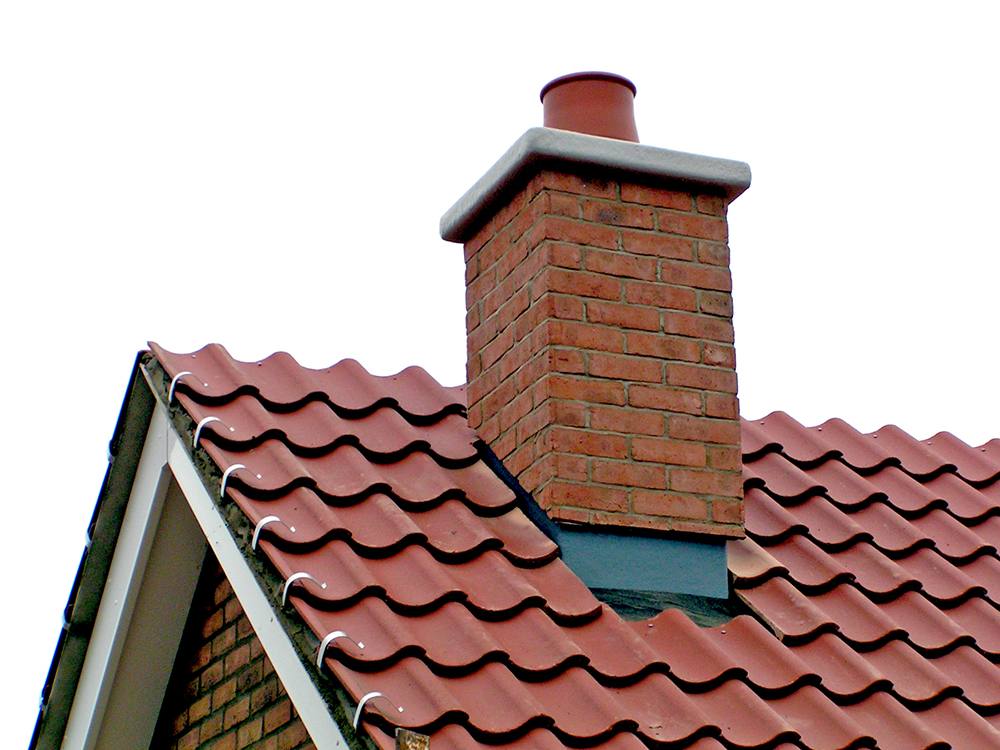 Done Right Chimney Sweeps thumbnail 3