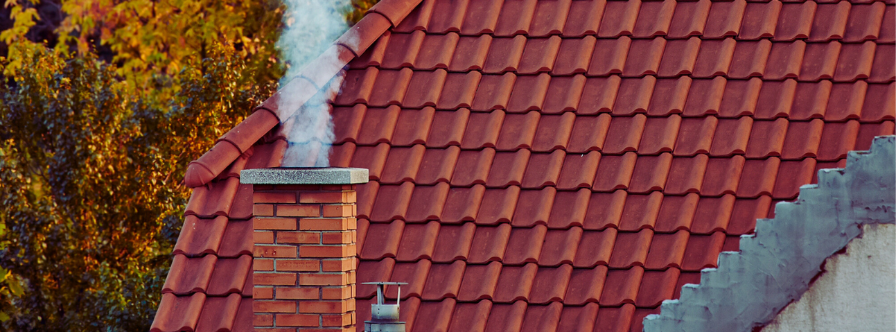 Donovan Family Chimneys - Professional chimney cleaning and repair services in Greenbrae, California
