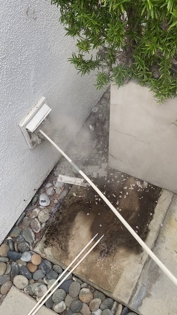Dr. Duct Cleaning thumbnail 3
