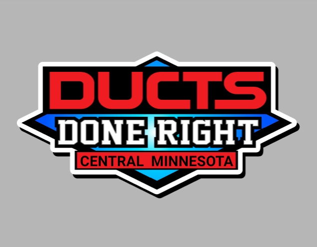 Ducts Done Right thumbnail 4