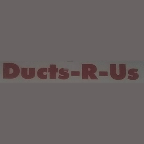 Ducts-R-Us thumbnail 3