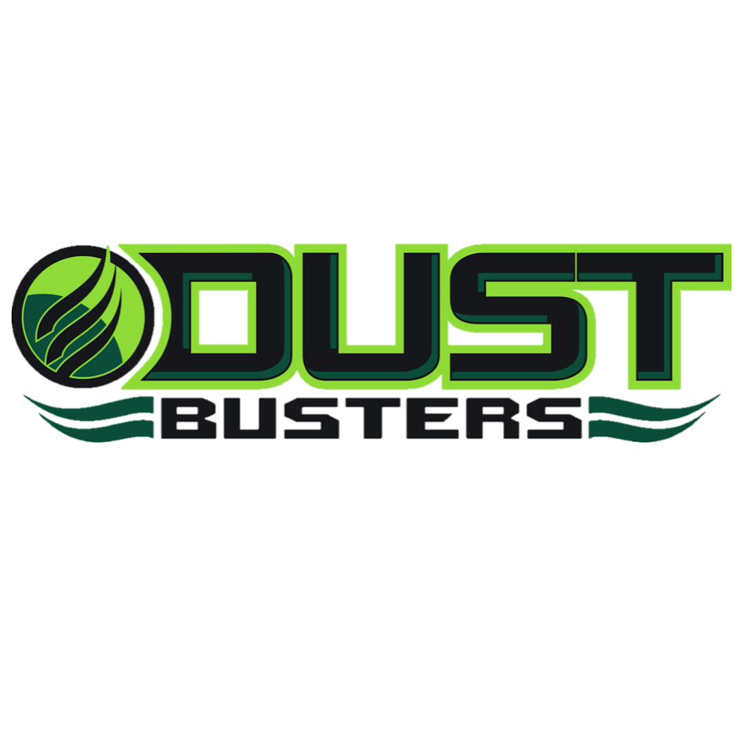 Dust Busters thumbnail 4