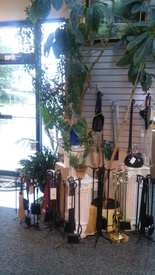 Earth-N-Sun - Professional chimney cleaning and repair services in Rainier, Oregon