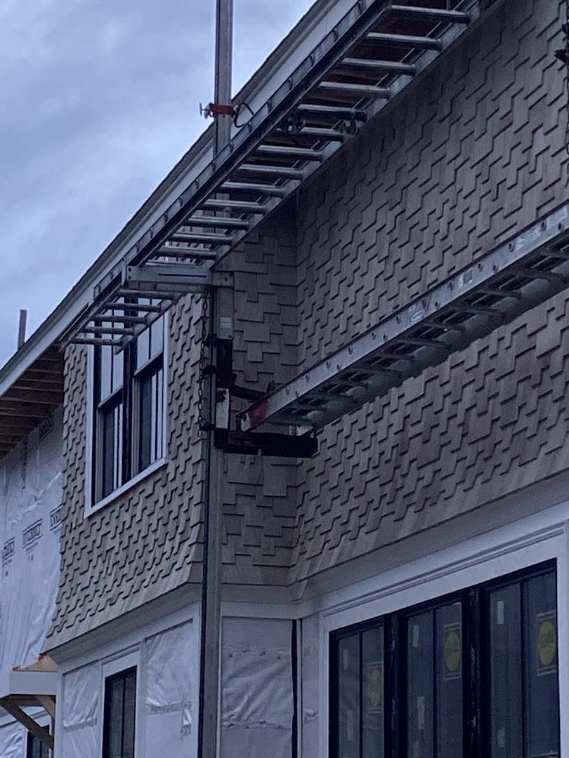 EBC Wood Stove Repair And Fireplace Repair, MA - Professional chimney cleaning and repair services in Everett, Massachusetts