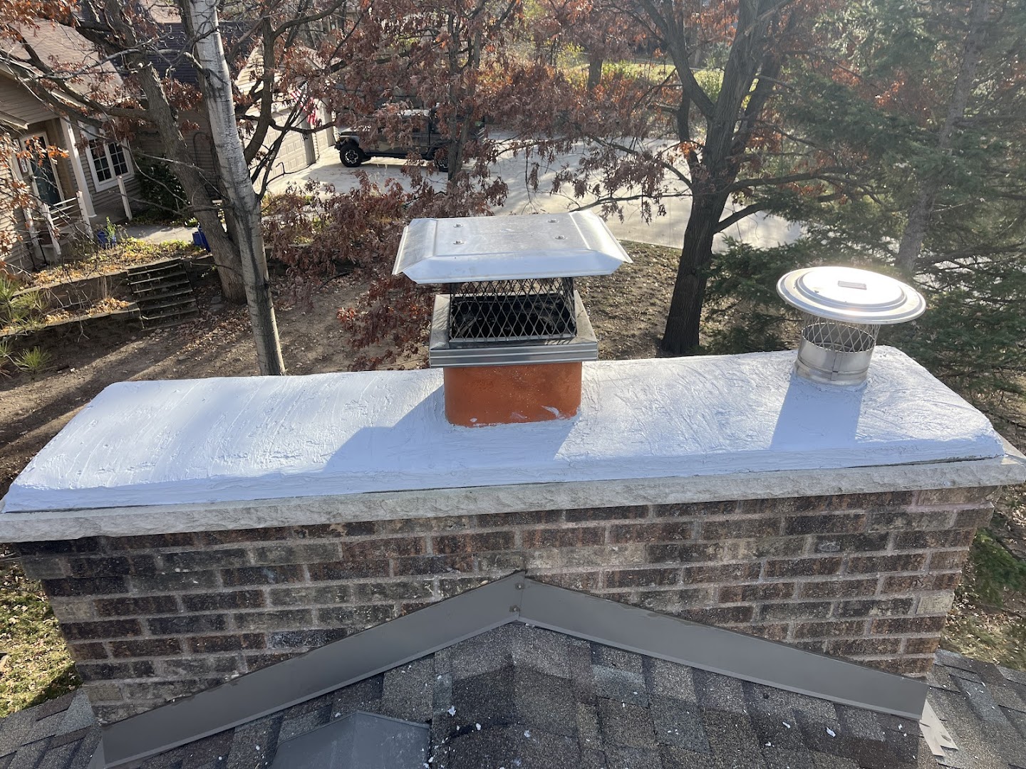 Eco & Green Air Duct Solutions thumbnail 3