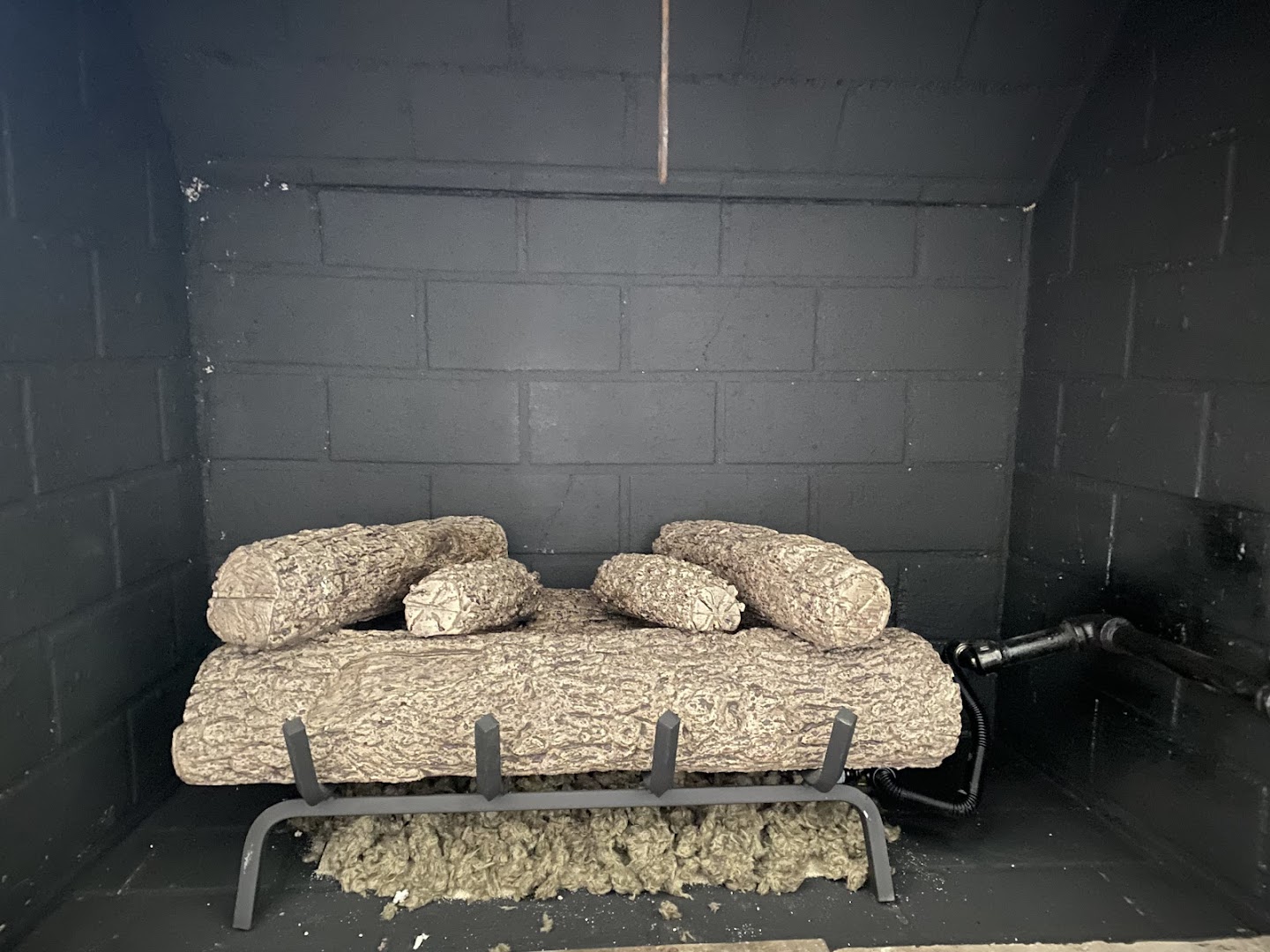 Eco Grizzly Chimney Sweep, Inspection and Repair - Professional chimney cleaning and repair services in Canoga Park, California