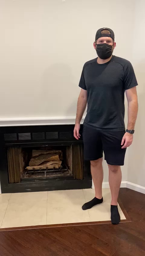 Eco Grizzly Chimney Sweep, Inspection and Repair thumbnail 3