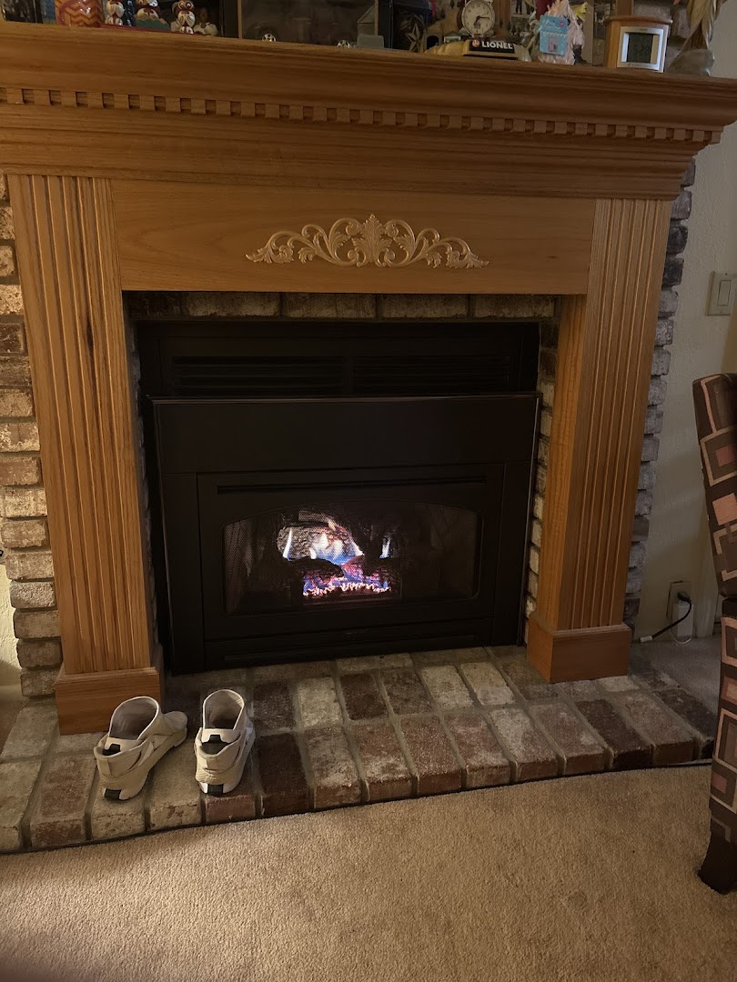Elite Fireplace & Dryer Vent Service thumbnail 4