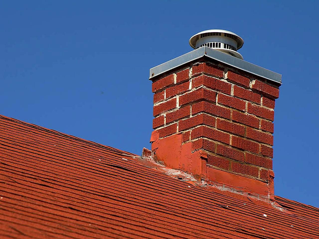 Endurance Chimney Service thumbnail 4
