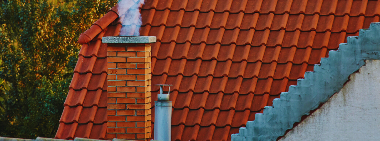 Erik & Sons Chimney Repair - Professional chimney cleaning and repair services in Mill Valley, California