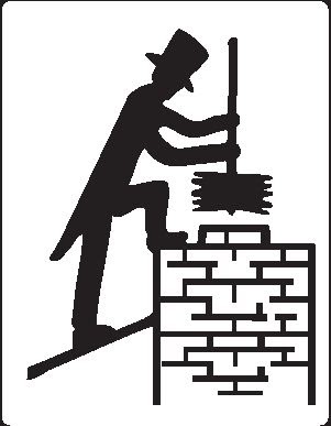 Esham's Chimney Sweeps - Professional chimney cleaning and repair services in New Richmond, Ohio
