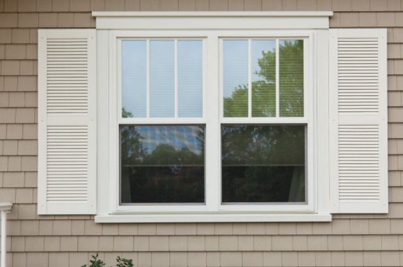 Excellent Exteriors Roofing & Siding of Stow - Professional chimney cleaning and repair services in Valley View, Oregon