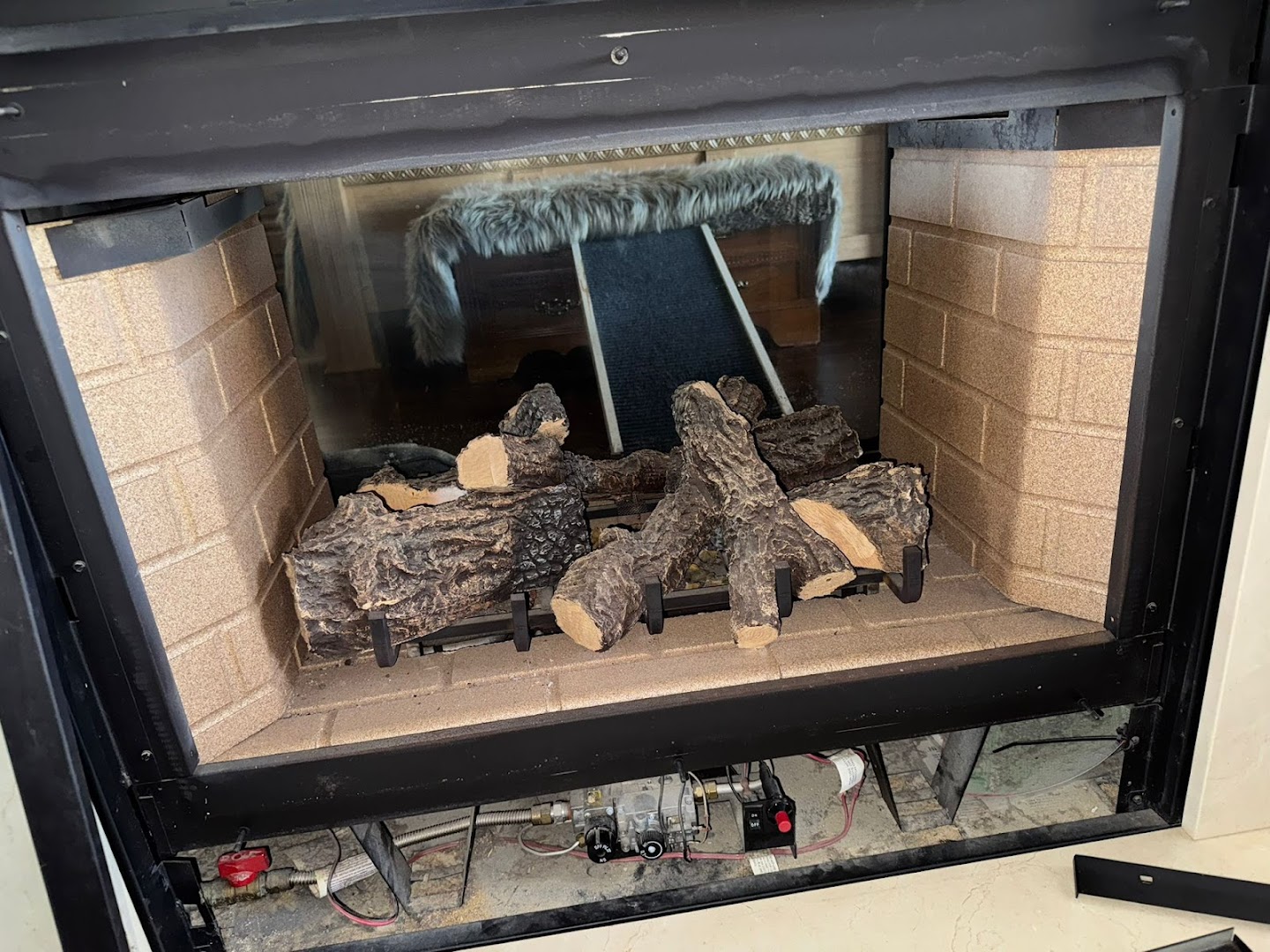 Expert Chimney Sweep Sacramento thumbnail 4