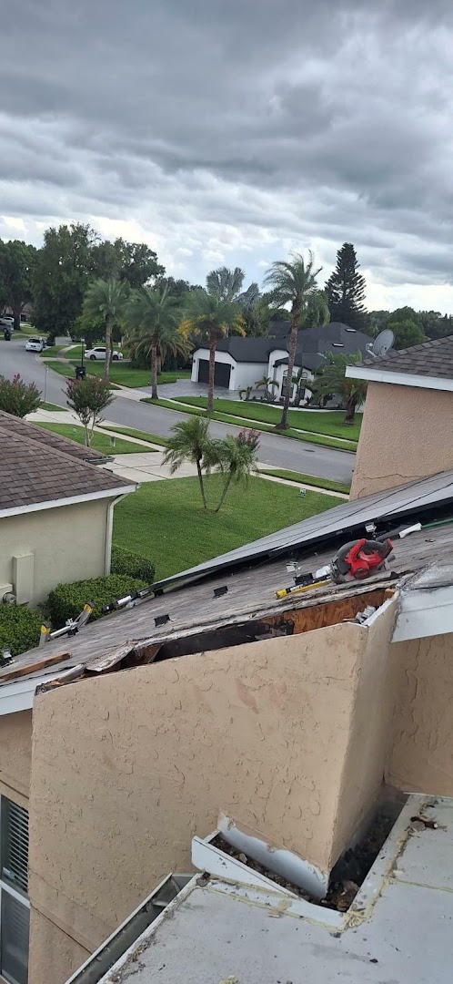 Expert Chimney Sweep Sacramento chimney services work photo 5 - Professional chimney cleaning and repair in Sacramento, California