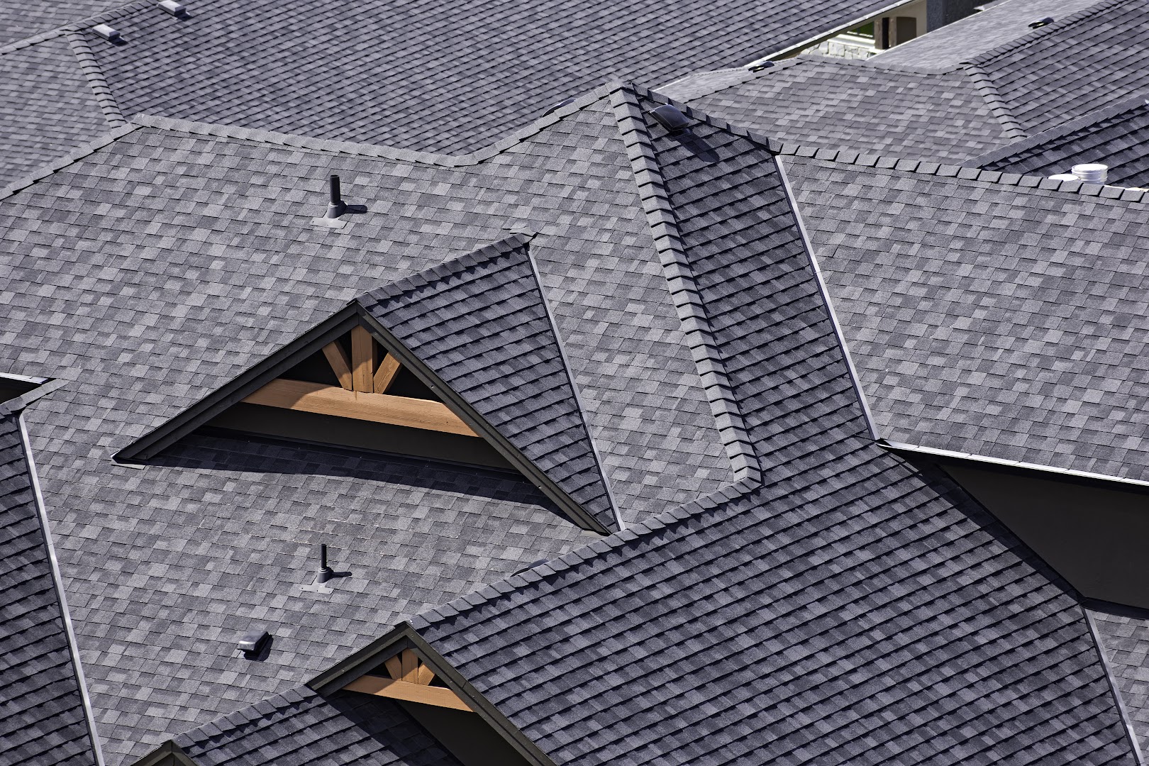 Express Chimney Sweep & Repair - Shoreline WA - Professional chimney cleaning and repair services in Seattle, Washington