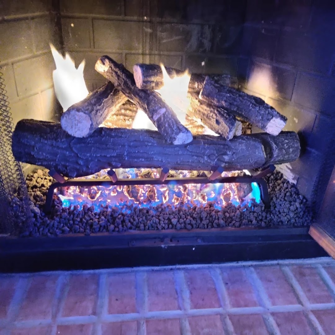 Falcon Chimney Sweep - Professional chimney cleaning and repair services in Encino, California