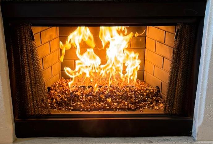 Family Chimney Sweep - Professional chimney cleaning and repair services in Aurora, Illinois