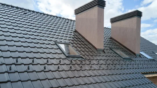 Favored Chimney Sweep - Professional chimney cleaning and repair services in Chicago, Illinois