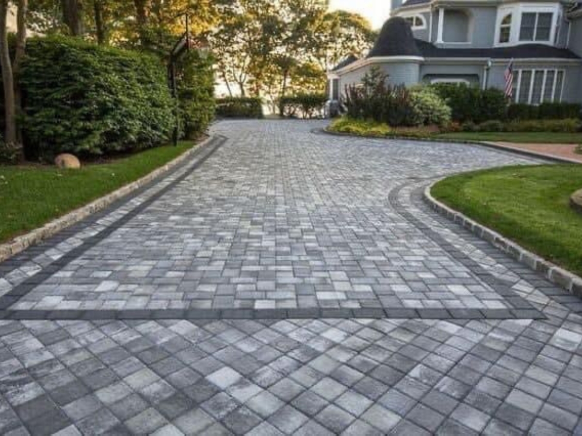 Fenway Masonry & Waterproofing, Chimney Repair, Basement Repair Boston - Professional chimney cleaning and repair services in Boston, Massachusetts